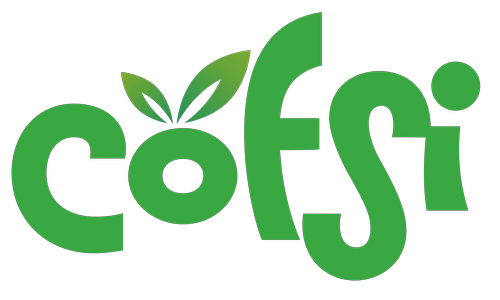 Cofsi India Pvt. Ltd