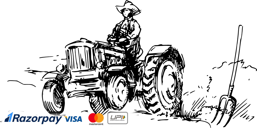 Cofsi India Pvt. Ltd